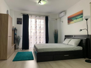 CAROL PARK APARTAMENT